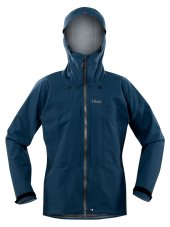 Tilak | Evolution 23