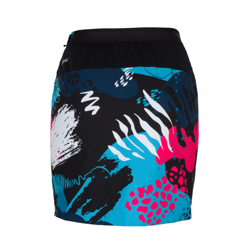 Northfinder | Jaraba IV - Farba: Black, Veľkosť: M