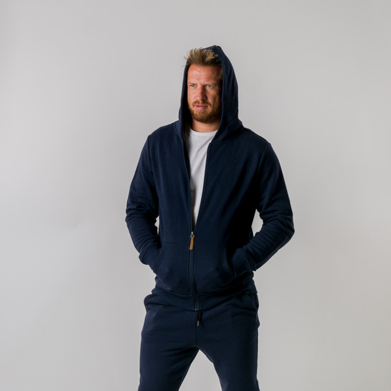 Northfinder | Bronky - Farba: Green, Veľkosť: XL