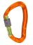 Climbing Technology | Nimble SG - Farba: Orange