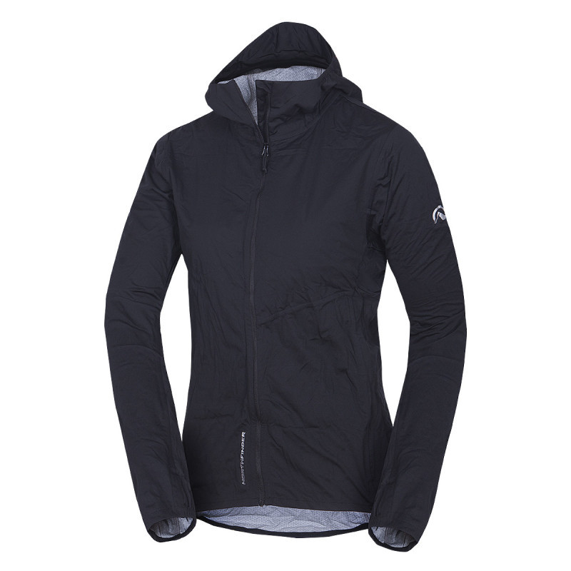 Northfinder | Northkit Pro Lady - Farba: Blue, Veľkosť: M