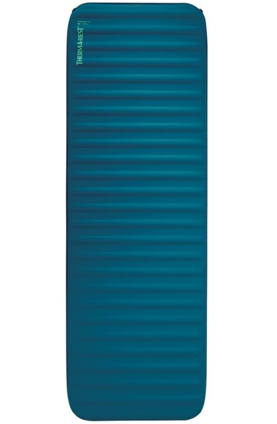 Therm-a-rest | MondoKing 3D 2020 - Farba: Blue, Veľkosť: Large
