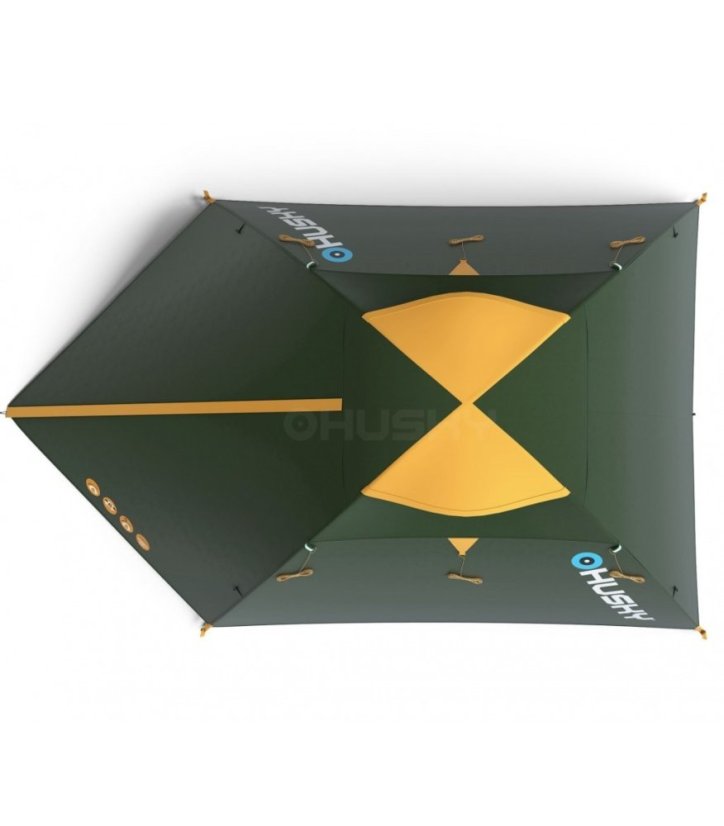 Husky | Bird 3 Classic