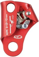 Climbing Technology | Ascender simple