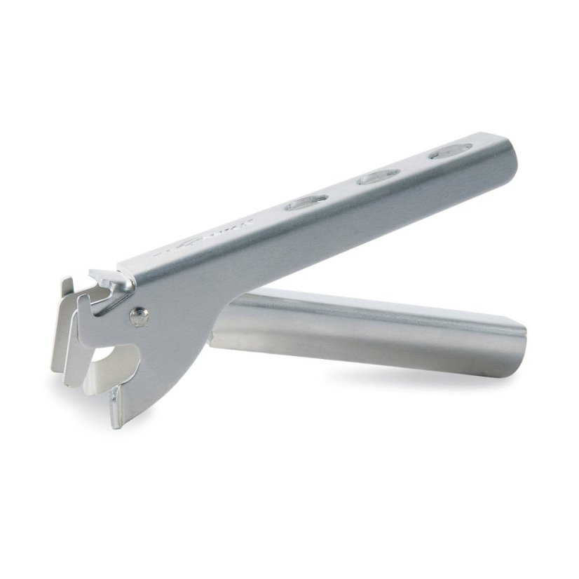 Tatonka | Multi Set + A. Burner