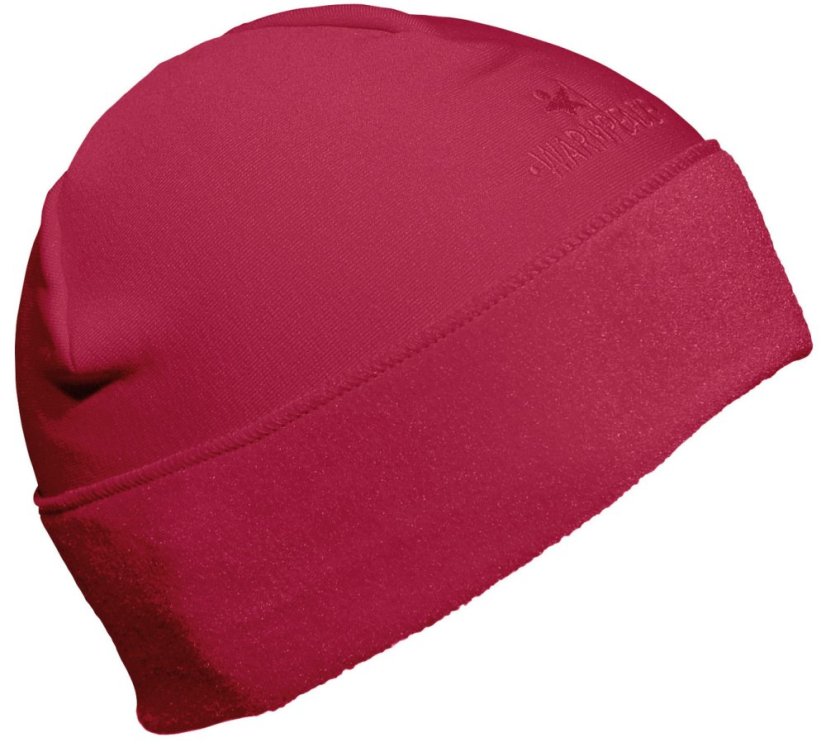 Warmpeace | Skip - Farba: Menthol, Veľkosť: UNI