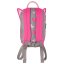 LittleLife | Animal Kids Backpack - Farba: Unicorn, Veľkosť: 6 L