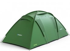 Husky | Brime 4-6 Dural