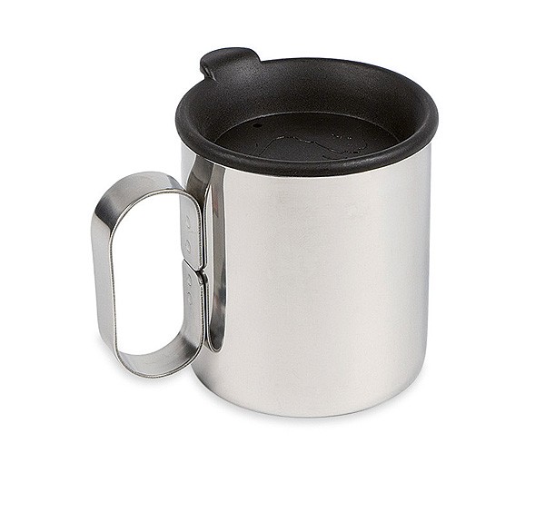 Tatonka | Thermo Delux 300