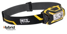 Petzl | Aria 2 R