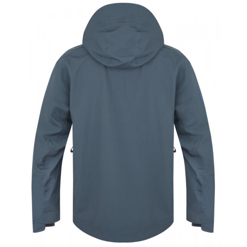 Husky | Nakron M - Farba: Horčicová, Veľkosť: M