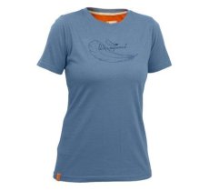 Warmpeace | Lynn Lady