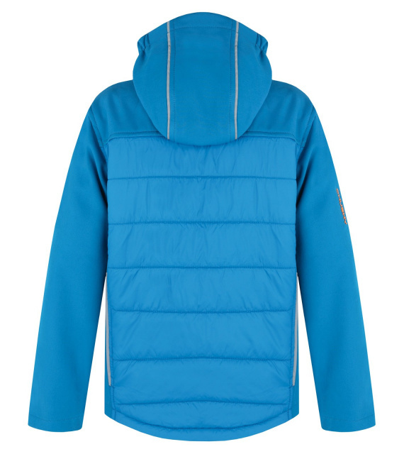 Husky | Swany K - Farba: čierna, Veľkosť: 112