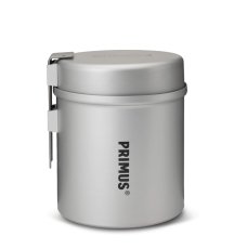 Primus | Essential Trek Pot 1.0