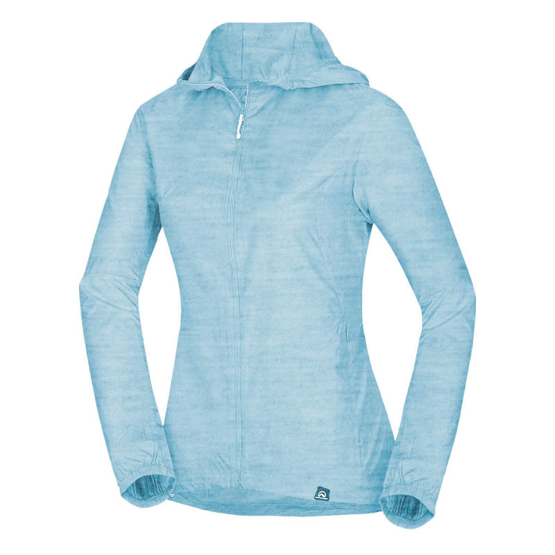 Northfinder | Joy - Farba: Blue, Veľkosť: M