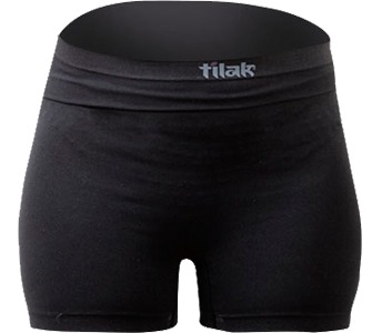 Tilak | Ultralite Lady Boxers