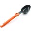 GSI | Pivot Spoon
