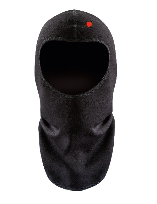 Tilak | Kukla - Farba: Čierna, Veľkosť: UNI