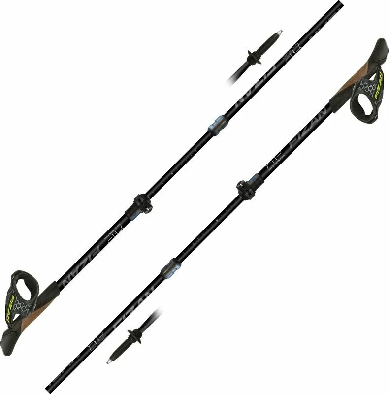 Fizan | RFP Trail-NW