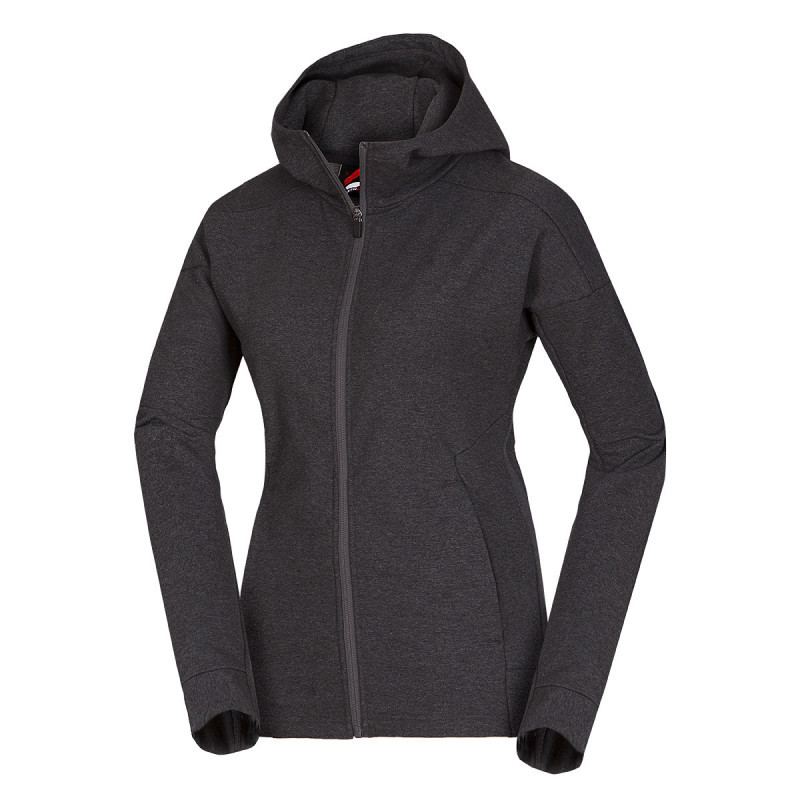 Northfinder | Emilee - Farba: Dark Blue, Veľkosť: XS