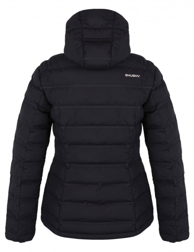 Husky | Nenie - Farba: Beige, Veľkosť: M