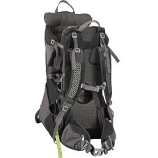 LittleLife | Voyager S5