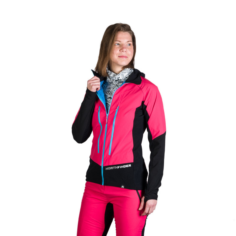 Northfinder | Krizna II