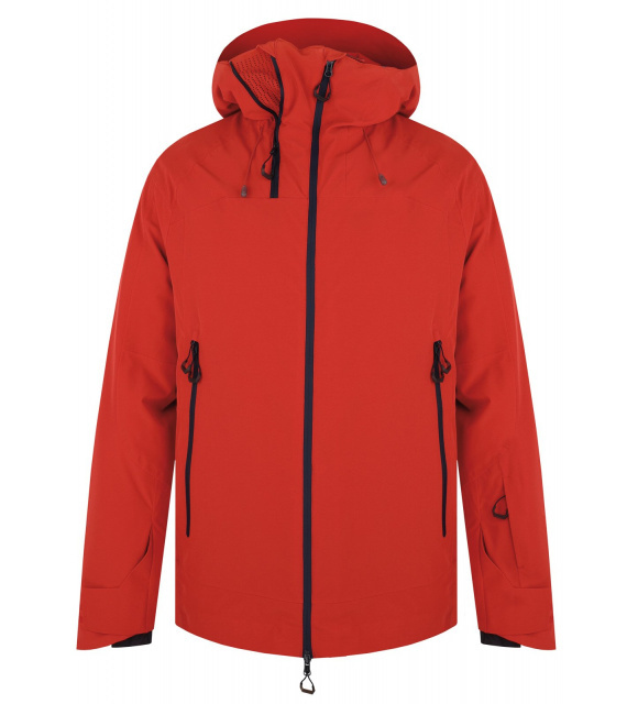 Husky | Gambola Man - Farba: Black / Blue, Veľkosť: M