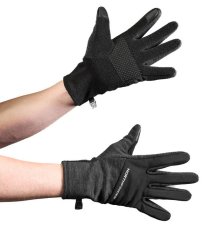 Northfinder | Labuche