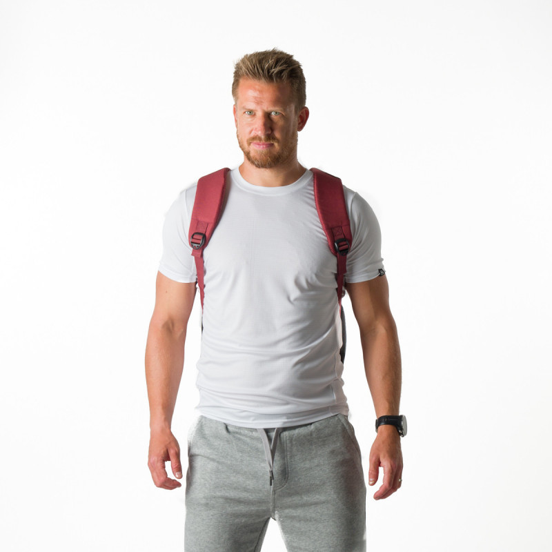 Northfinder | Graysen 18