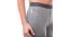 Sensor | Merino Bold Pants W - Farba: Šedá, Veľkosť: M