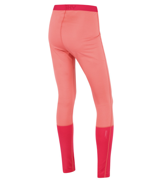 Husky | Tyme L - Farba: Black, Veľkosť: M