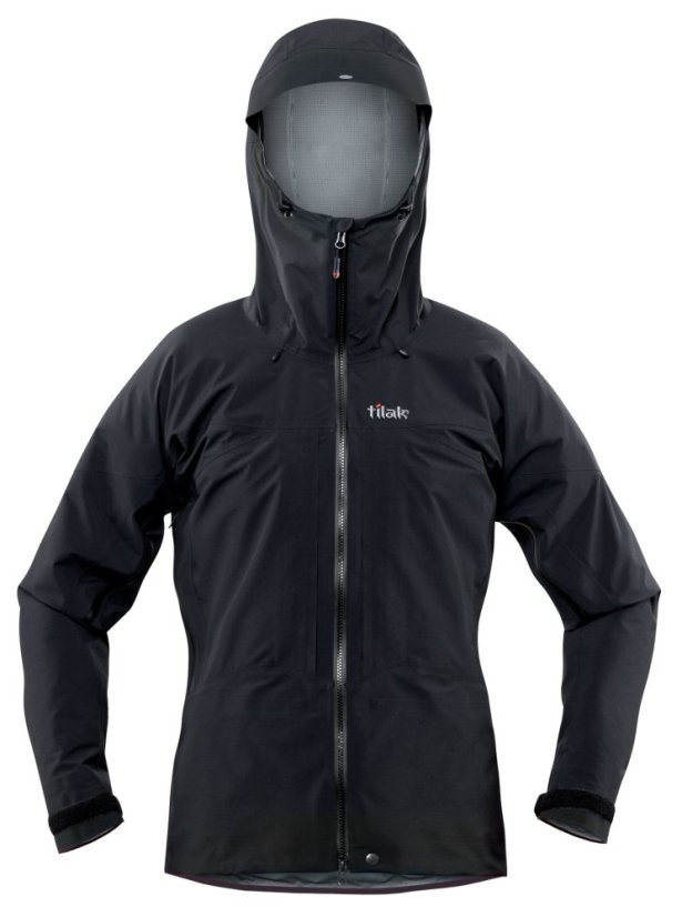 Tilak | Evolution 23