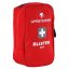Lifesystems | Blister First Aid Kit