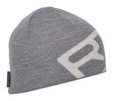 Ortovox | Wonderwool Pro Beanie