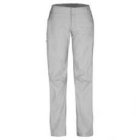 Ľahké a Priedušné látkové