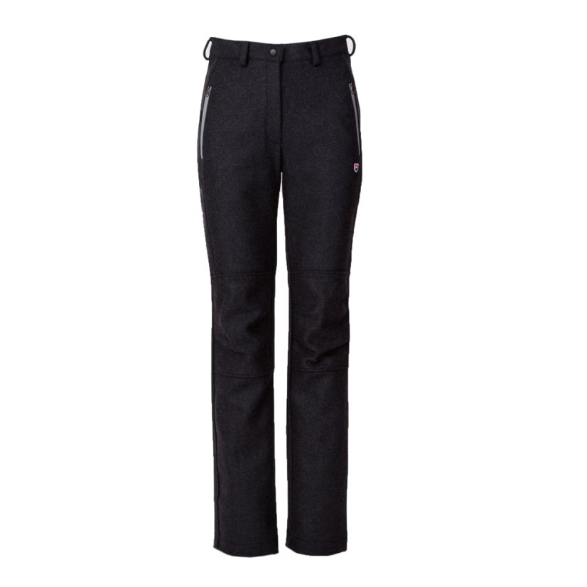 Black Hill | Zorana - Farba: Modrá, Veľkosť: M