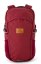 Northfinder | Devan 21 - Farba: Dark Red, Veľkosť: 21 L
