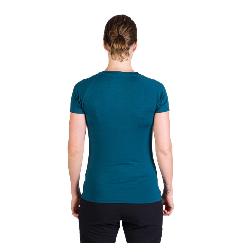 Northfinder | Diane - Farba: Golden yellow, Veľkosť: M