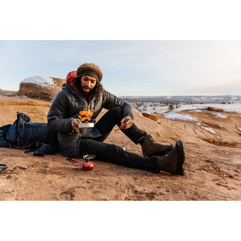 Primus | Essential Trail Kit