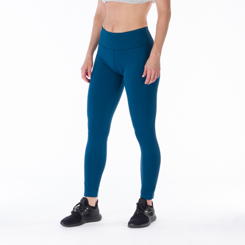 Northfinder | Nellie - Farba: Black, Veľkosť: XS