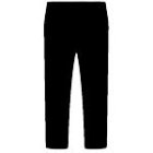 Skusobna kategoria 4