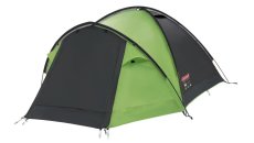 Coleman | Pingora 3 BlackOut