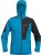 Tilak | Trango Hoody