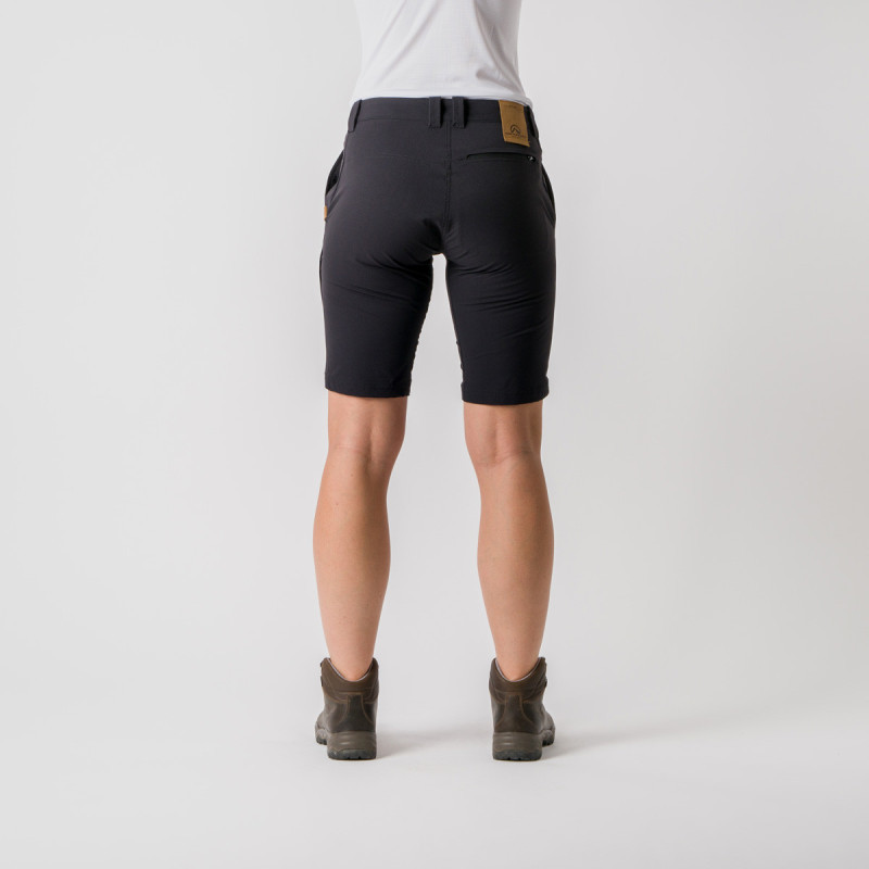 Northfinder | Tamia - Farba: Mustang, Veľkosť: M