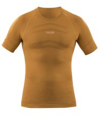 Tilak | Ultralite T-shirt