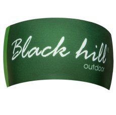 Black Hill | Čelenka