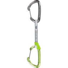 Climbing Technology | Lime-W Set DY 12