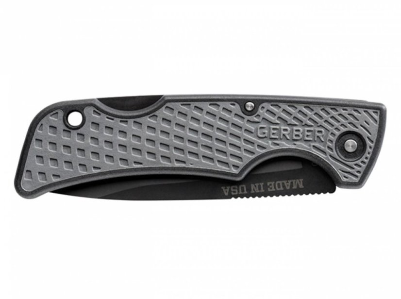 Gerber | US1