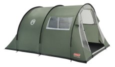 Coleman | Coastline 4 Deluxe